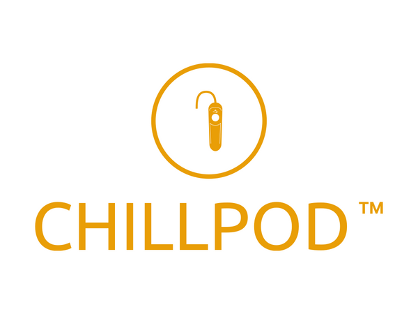 The ChillPod